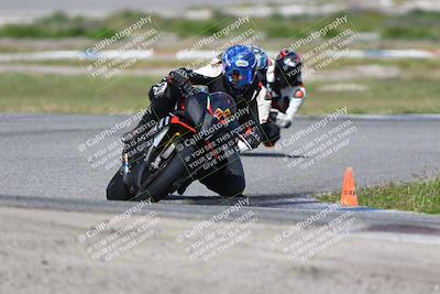 media/Mar-23-2025-TrackDaz (Sun) [[88a7749186]]/A Group/11am (Sunset)/